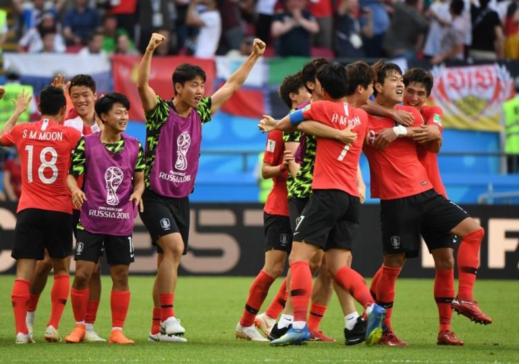 足协杯综述：陕西联合、兰州陇原竞技、大连可为下克上晋级16强