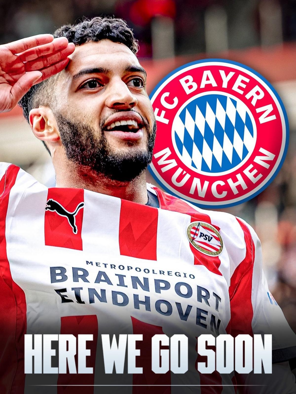 记者：马雷斯卡预计本周签约曼城，切尔西的赔偿金大幅超1000万镑